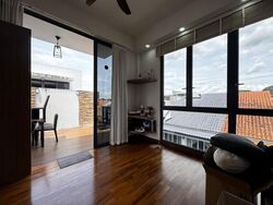 Alana (D28), Terrace #495691051